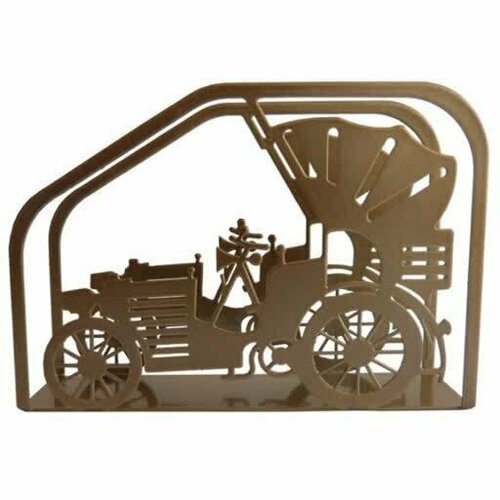 Салфетница 