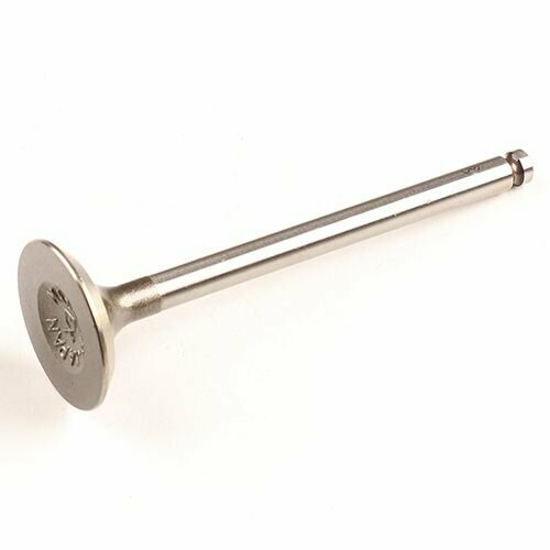 Клапан выпускной EMZ-5283 DOKURO B630-12-121 Mazda Familia B5/B6