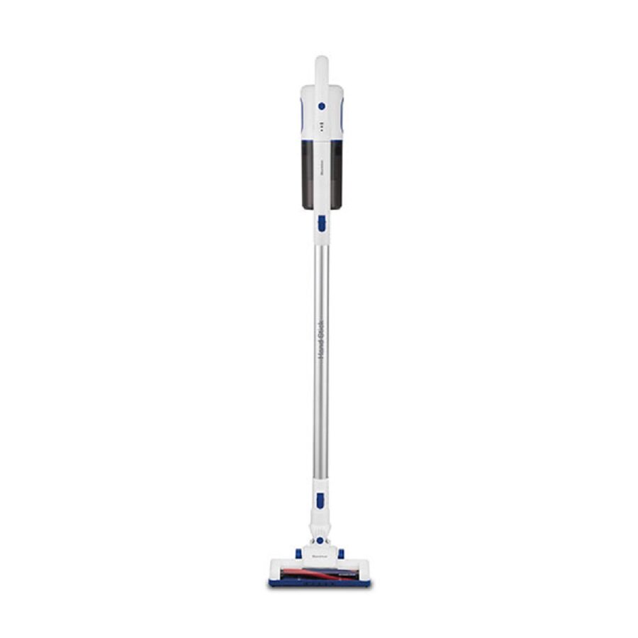 Пылесос Blackton Bt VCA1604B White-Blue