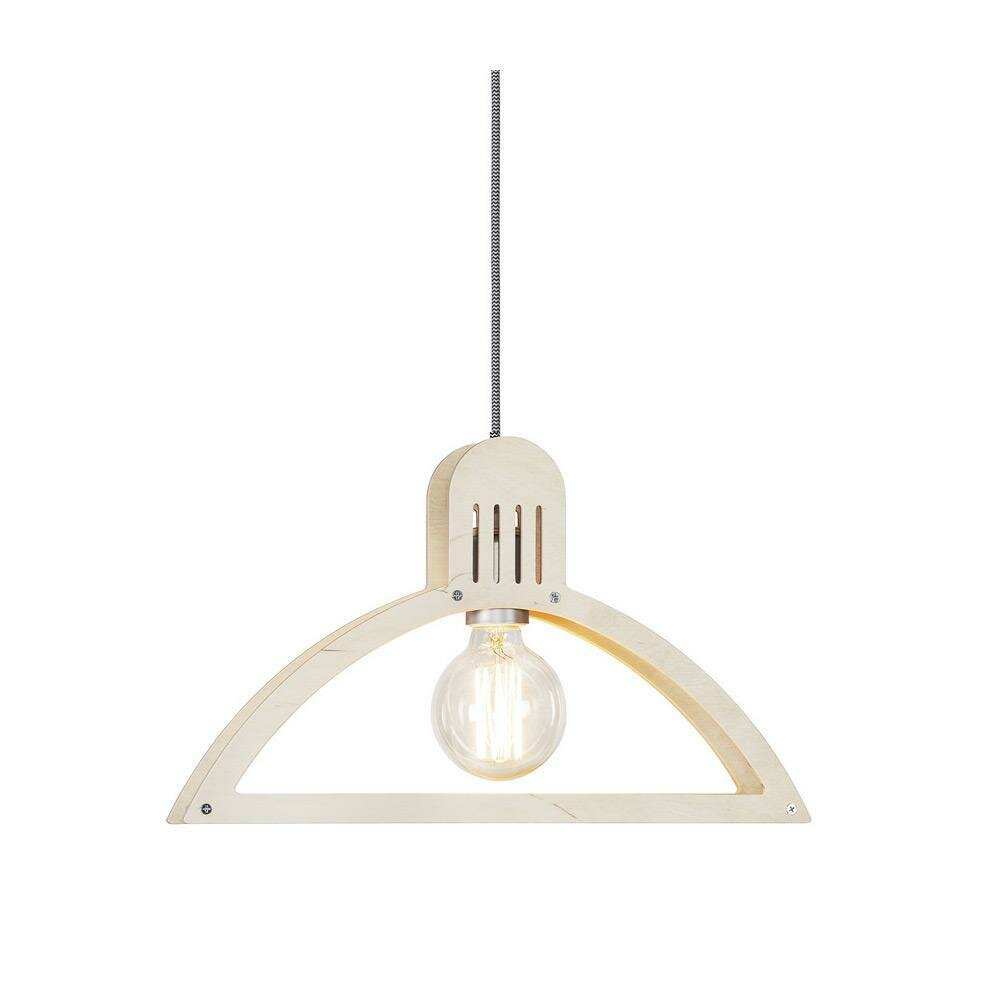 фото Светильник Nowodvorski Wave 885, E14