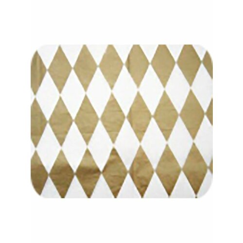 Бумага тишью для скрапбукинга творчества и рукоделия 50х70 336₽