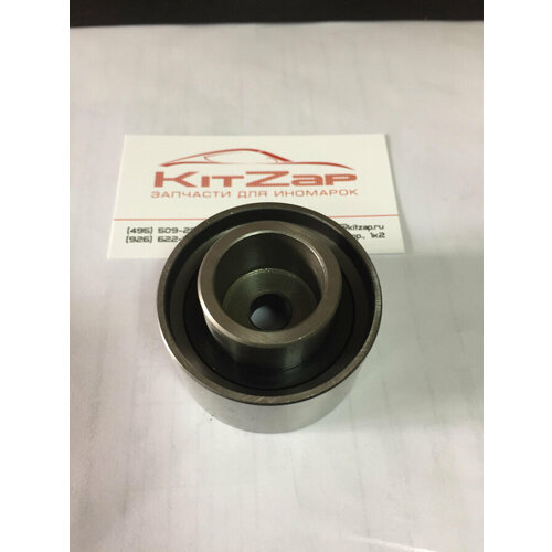 Ролик ГРМ обводной FS01-12-730AL1 HAIMA Haima 3