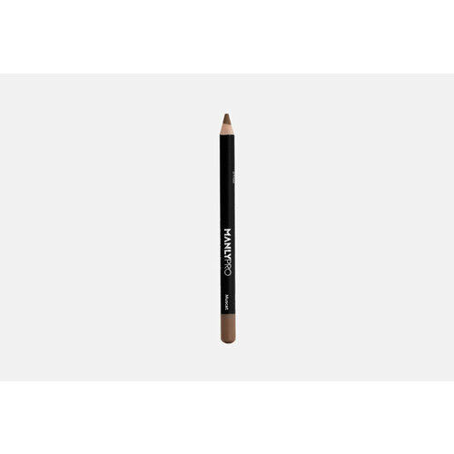 Пудровый карандаш для бровей Eyebrow Powder Pencil