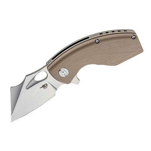 фото Нож bestech bg39c lizard bestech knives