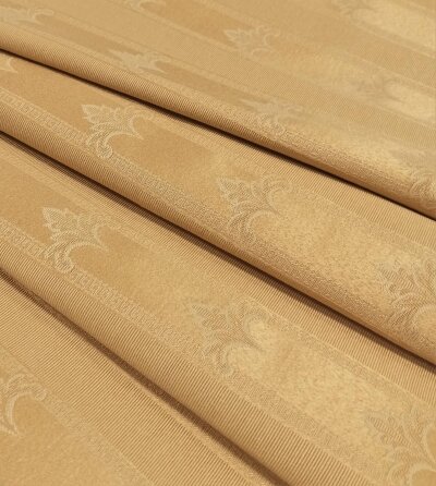 Ткань для штор и мебели 280*100см 