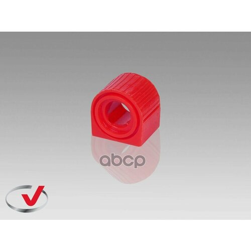 VTULKA 3501005 35-01-005 1K0 411 303 AQ втулка переднего стабилизатора ID=22 MM AUDI A3 SPORTBACK 2005-2013, SEA