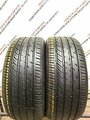 Davanti DX640 225/40 R19 93Y БУ Шины Летние