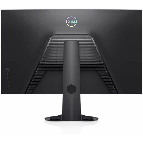 DELL Монитор Dell 27 S2721HGFA черный VA LED 169 HDMI матовая HAS 350cd 178гр178гр 1920x1080 144Hz FreeSync Premium DP FHD 885кг 210-BFWN 37546₽