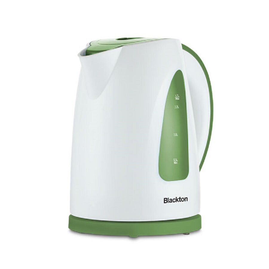 Чайник Blackton Bt KT1706P White-Green