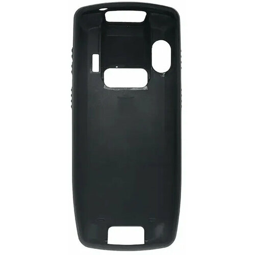 Чехол Urovo ACCDT40-RB01 Protective cover standard для DT40 (упак:1шт)