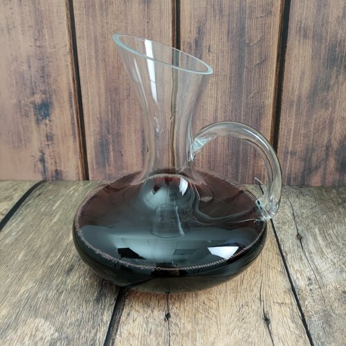 Декантр Графин 1500 мл 5456 1650₽