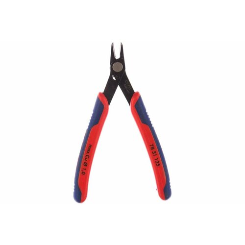 Бокорезы для электроники