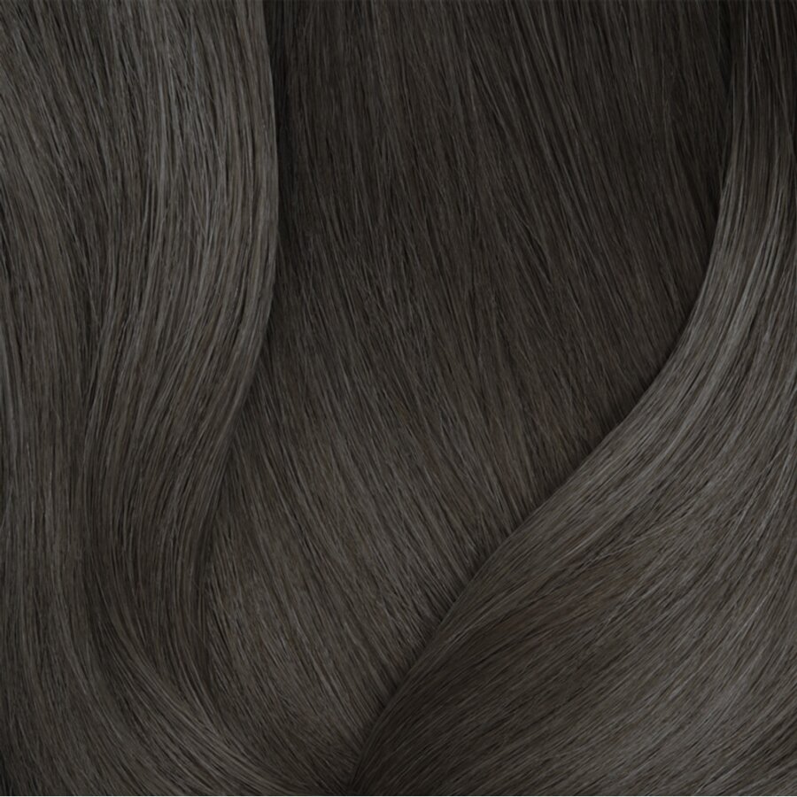 4T краситель для волос тон в тон, шатен титановый / SoColor Sync 90 мл