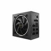 Фото #16 BeQuiet! Pure Power 12 M 850W / ATX 3.0, 80 PLUS Gold, LLC+SR+DC-DC, 120mm fan, semi-modular / BN344