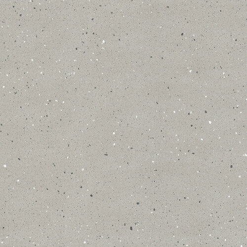 Керамогранит Gravita Splinter Sand 60x60x0,85 см (78801764) (1.44 м2)