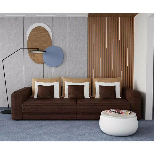 Диван-кровать Мэдискона Люкс дизайн 1 83000₽