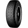 265/65R17 Yokohama Geolandar A/T G015 112H M+S 3PMSF