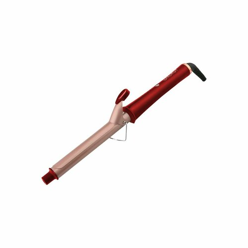 Щипцы для укладки волос Energy EN-842 900282 109800₽