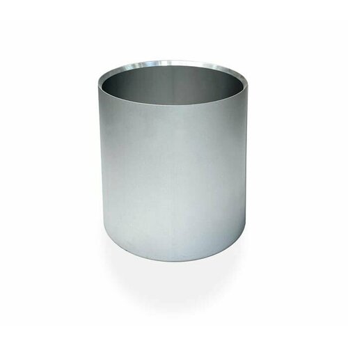 Гильза цилиндра отрыва борта (сталь) нов. C207010006