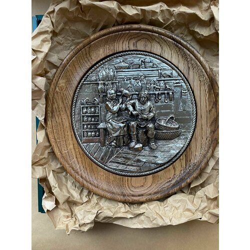 Панно декоративное 