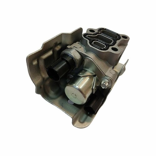 Клапан электромагнитный для HONDA K15810RAAA03 Аналог 15810-RAA-A03 pressure switch sensor 37250 pne g01 37250pne01 for honda accord civic fit cr v acura rdx