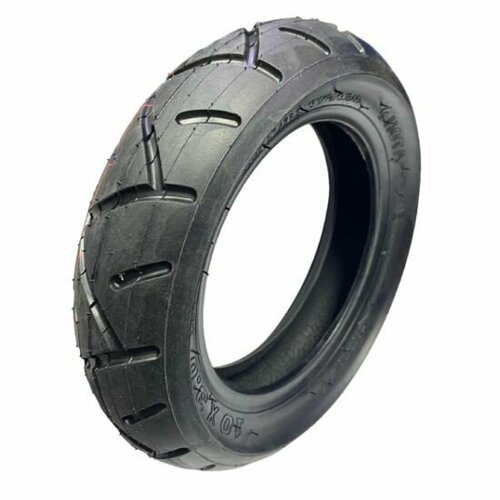 фото Покрышка 10*3 для kugoo siberia yokamura speed savage currus нет бренда