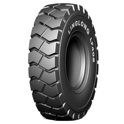 LingLong 28x9-15(8,15-15) 14PR LF402 TT/TTF