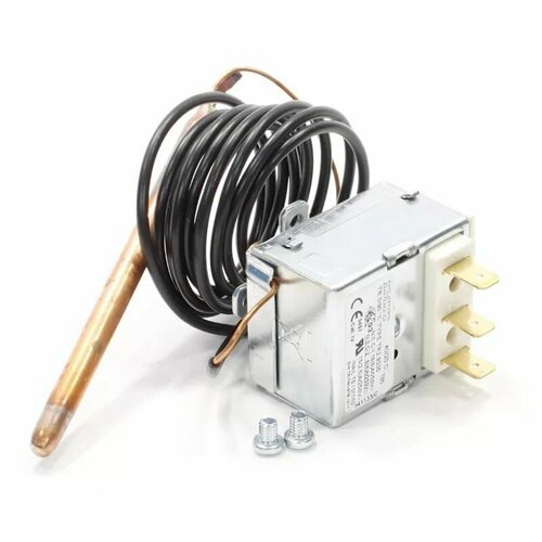 Термостат раб3-кон мед IMIT 3900₽