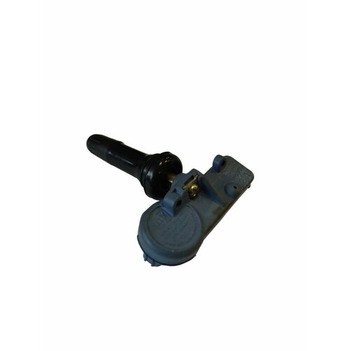 Датчик TPMS (Давления в Шинах) HENSHEL K22853740, (GM 22853740)