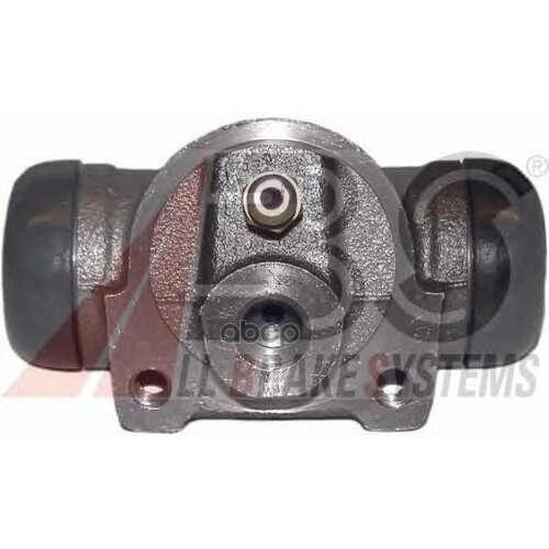 Цилиндр Тормозной(Колесный) Abs арт. 62855X