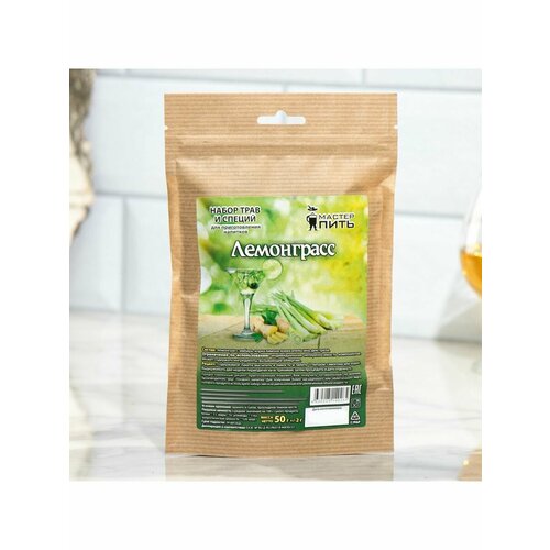 Подарочные наборы продуктов Садовод 0 null 5000₽