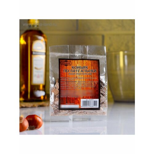 Подарочные наборы продуктов Садовод 0 null 5000₽