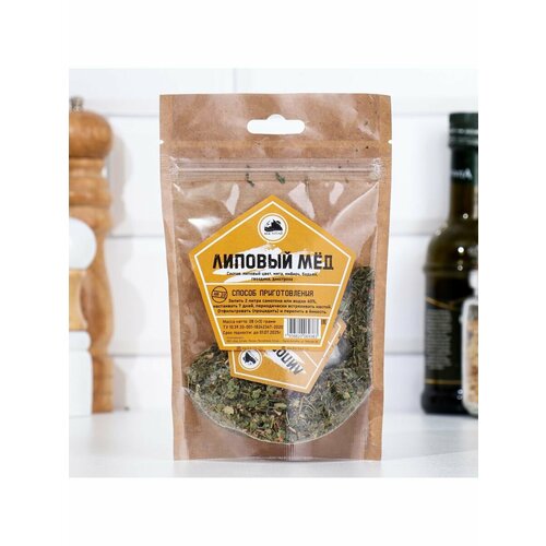 Подарочные наборы продуктов Садовод 0 null 5000₽