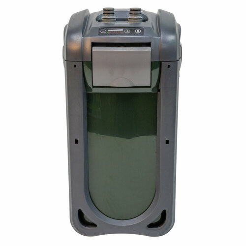 Фильтр внешний Boyu DGN-520A для аквариума 150-550 л с регулятором канистровый 1610 л/ч фильтр внешний boyu efu 05 с уф стерилизацией для аквариума до 100 л 150 л ч