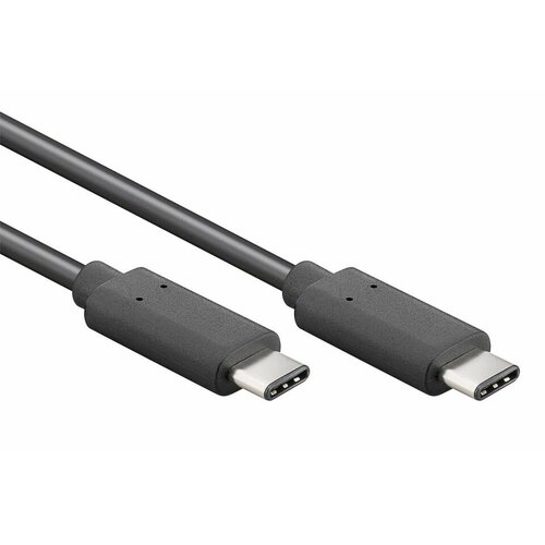 Оригинальный кабель DJI USB Type-C для передачи данных, длина 1 метр dji controller tablet phone mount holder bracket for dji mavic mini 2 mavic air 2s mavic 2 pro remote control stand accessories