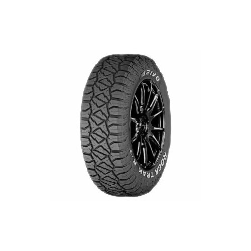 Автошина Arivo Rock Trak R/T 265/50 R20 111Q XL