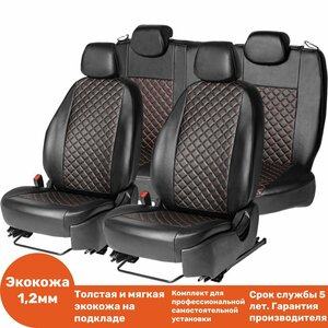 Основная фотография от вендора