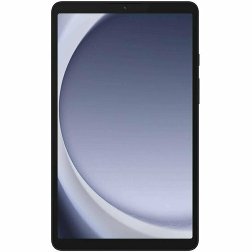 Планшет Samsung Galaxy Tab A9 LTE 87 464Gb Dark BlueSM-X115NDBACAU 1917315 2699300₽