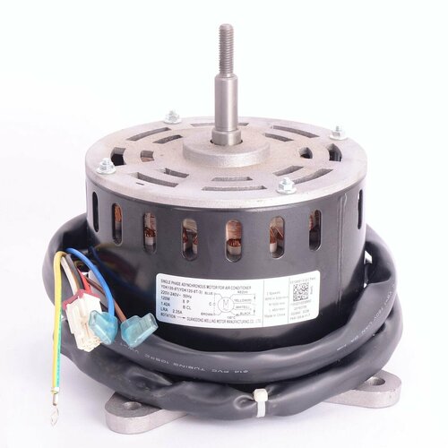 Электродвигатель наружного блока YDK120-8T(YDK120-8T-3) 120W/220V (009395)