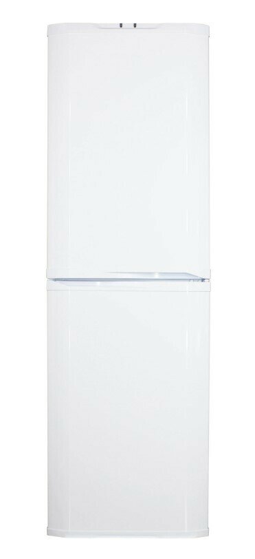 Холодильник Орск 176B