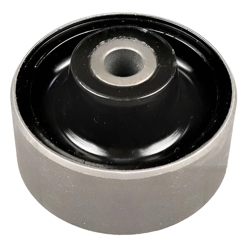 Полиуретановый сайлентблок передней подвески, нижнего рычага, задний PolyBlack для CHEVROLET VIVANT TACUMA REZZO LACETTI оем 96431044 арт. CT-06-1705