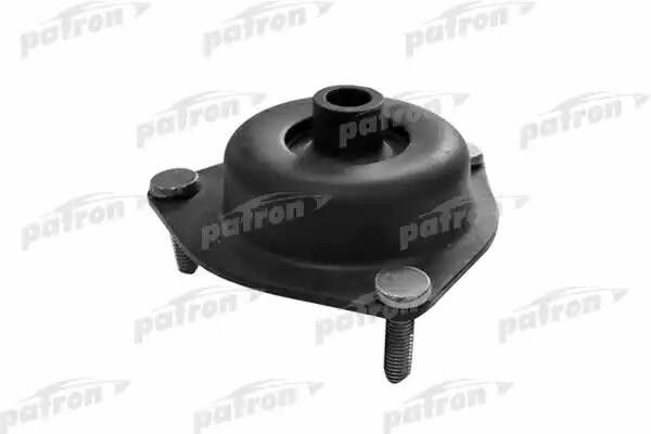 Опора амортизатора переднего NISSAN SUNNY B15/ALMERA N16 00-05 PATRON PSE4349