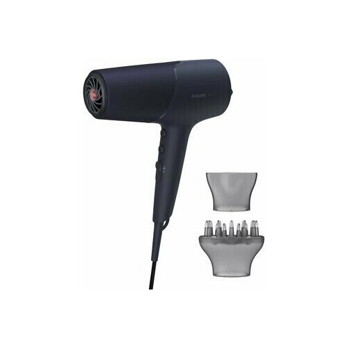 Фен Philips BHD51003 813500₽