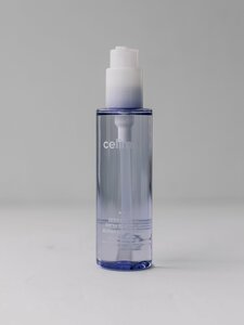 Celimax Легкое гидрофильное масло с жожоба для работы с черными точками, 150ml