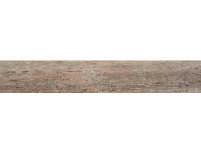 Керамогранит MARAZZI Treverkmood Rovere MLNN 15x90, матовый, под дерево