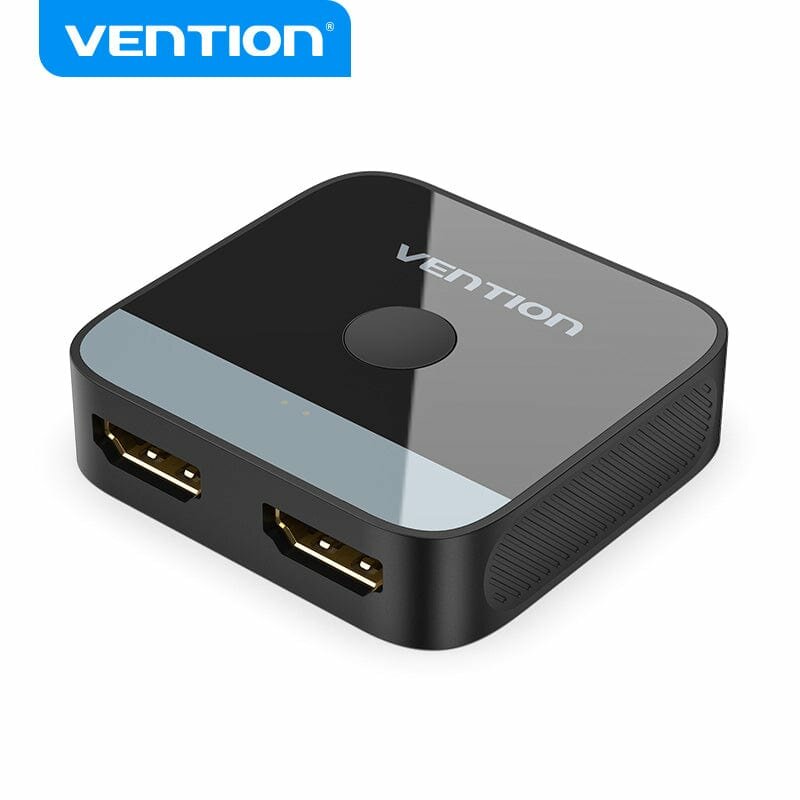 Переключатель HDMI Vention (AKOB0)