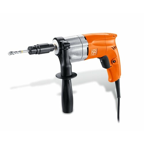 Метчик FEIN GWP 10 116556₽