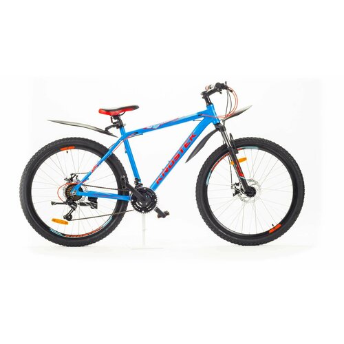 Ultimate 710 3815000₽