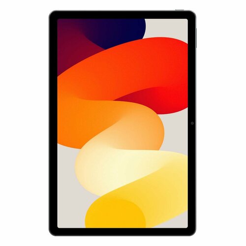 Планшет Xiaomi Redmi Pad SE 8+256GB Mint Green планшет teclast p85t 4 64gb mint green