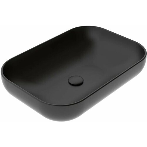 Раковина 60x42 см GSG Easy EALAVRE60003